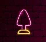 Imagen de la categoría PLUG ANAL