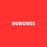 Imagen de la categoría Rubores
