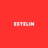Imagen de la categoría Estelin 