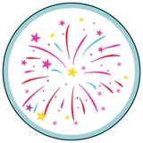 Imagen de la categoría VOLCANES Y ACTIVADORES