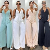 Imagen de la categoría Enterizos