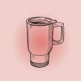 Imagen de la categoría TERMOS/VASOS