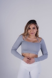 Imagen de la categoría CAMISETAS-CROP TOP 