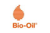Imagen de la categoría BIO OIL 