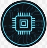 Imagen de la categoría NOVEDADES