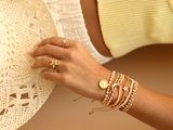 Imagen de la categoría PULSERAS