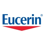 Imagen de la categoría EUCERIN