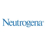 Imagen de la categoría NEUTROGENA