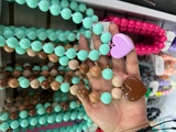 Imagen de la categoría Collares 