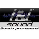 Imagen de la categoría Todo