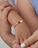 Imagen de la categoría BABYS