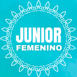 Imagen de la categoría 10.Junior femenino