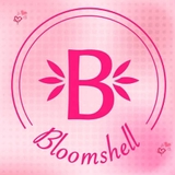 Imagen de la categoría Bloomshell