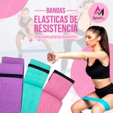 Imagen de la categoría ACCESORIOS FIT