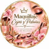 Imagen de la categoría MAQUILLAJE