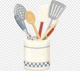 Imagen de la categoría HOGAR
