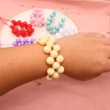 Imagen de la categoría MAXI PULSERAS