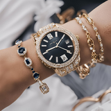 Imagen de la categoría Joyas y relojes