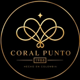 Imagen de la categoría Todo