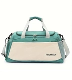 Imagen de la categoría BOLSOS