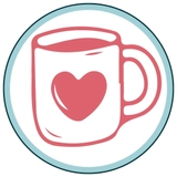 Imagen de la categoría MUGS