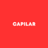 Imagen de la categoría Capilar