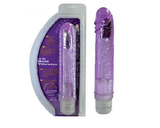 Imagen de la categoría VIBRADORES