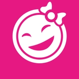 Imagen de la categoría Niñas