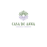 Imagen de la categoría Todo