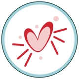 Imagen de la categoría AMOR Y AMISTAD