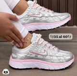 Imagen de la categoría Zapatos.