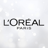 Imagen de la categoría LOREAL