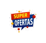 Imagen de la categoría OFERTAS!!!