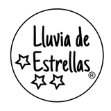 Imagen de la categoría Lluvia de Estrellas 
