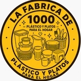 Imagen de la categoría PLASTICOS