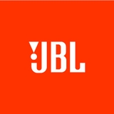 Imagen de la categoría JBL
