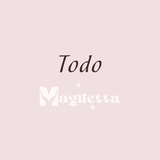 Imagen de la categoría Todo