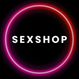 Imagen de la categoría SexShop
