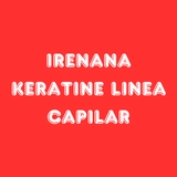 Imagen de la categoría Irenana Keratine Linea Capilar
