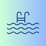 Imagen de la categoría PISCINA Y AGUAS