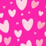 Imagen de la categoría LABIOS