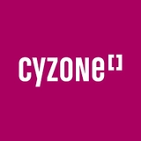Imagen de la categoría CYZONE