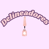 Imagen de la categoría DELINEADORES DE OJOS