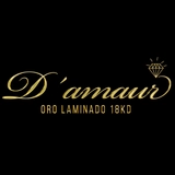 Imagen de la categoría Todo