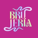 Imagen de la categoría BRUJERIA CAPILAR