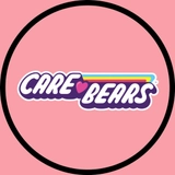 Imagen de la categoría CARIÑOSOS 