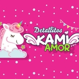 Imagen de la categoría Todo