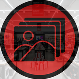 Imagen de la categoría Skin/Hidrogel