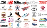 Imagen de la categoría Multimarca