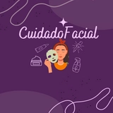 Imagen de la categoría Cuidado Facial